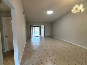 615 Sea Pine Way E, Greenacres FL 33415