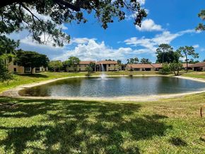 615 Sea Pine Way E, Greenacres FL 33415