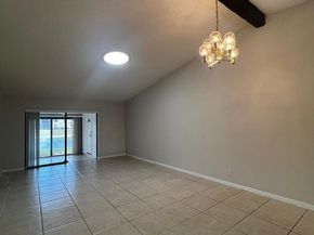 615 Sea Pine Way E, Greenacres FL 33415