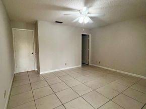 615 Sea Pine Way E, Greenacres FL 33415