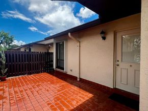 615 Sea Pine Way E, Greenacres FL 33415