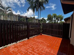 615 Sea Pine Way E, Greenacres FL 33415
