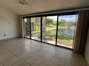 615 Sea Pine Way E, Greenacres FL 33415