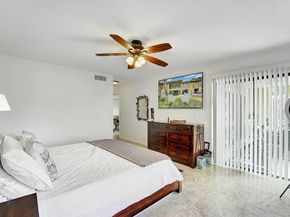 5337 Fountains Drive S, Lake Worth FL 33467
