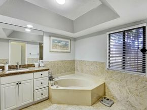 5337 Fountains Drive S, Lake Worth FL 33467