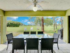 5337 Fountains Drive S, Lake Worth FL 33467