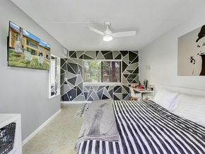 5337 Fountains Drive S, Lake Worth FL 33467