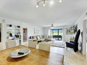 5337 Fountains Drive S, Lake Worth FL 33467
