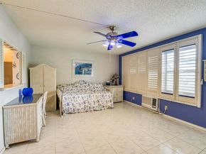 81 Farnham D, Deerfield Beach FL 33442