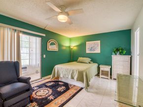 81 Farnham D, Deerfield Beach FL 33442