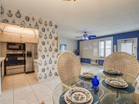 81 Farnham D, Deerfield Beach FL 33442