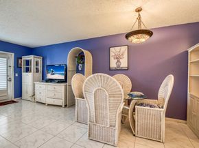 81 Farnham D, Deerfield Beach FL 33442