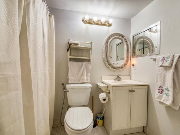81 Farnham D, Deerfield Beach FL 33442