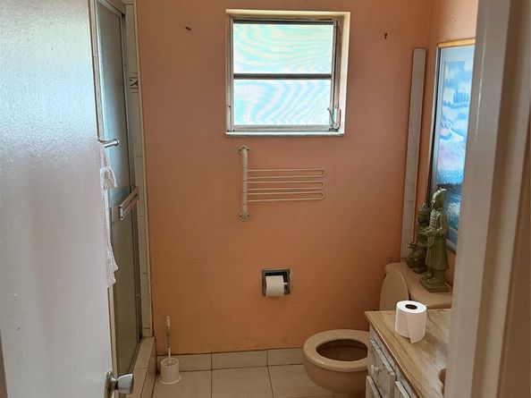 Undisclosed Address #FX-10513173, Hollywood FL 33021