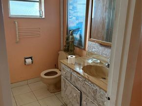 Undisclosed Address #FX-10513173, Hollywood FL 33021