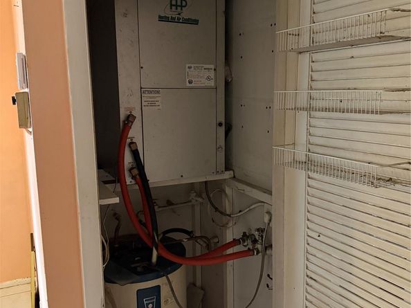Undisclosed Address #FX-10513173, Hollywood FL 33021