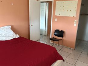 Undisclosed Address #FX-10513173, Hollywood FL 33021