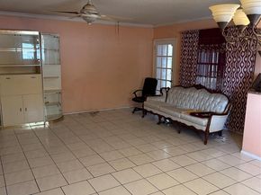 Undisclosed Address #FX-10513173, Hollywood FL 33021