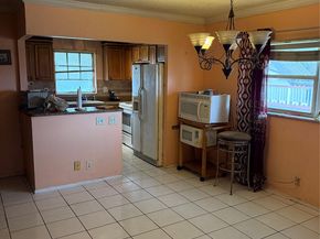 Undisclosed Address #FX-10513173, Hollywood FL 33021