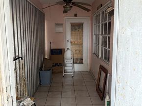 Undisclosed Address #FX-10513173, Hollywood FL 33021