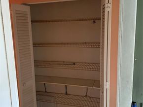 Undisclosed Address #FX-10513173, Hollywood FL 33021