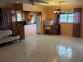 Undisclosed Address #FX-10513173, Hollywood FL 33021