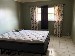 Undisclosed Address #FX-10513173, Hollywood FL 33021
