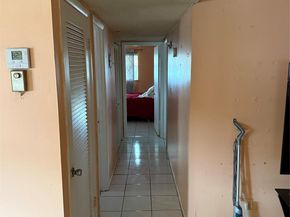 Undisclosed Address #FX-10513173, Hollywood FL 33021