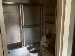 Undisclosed Address #FX-10513173, Hollywood FL 33021