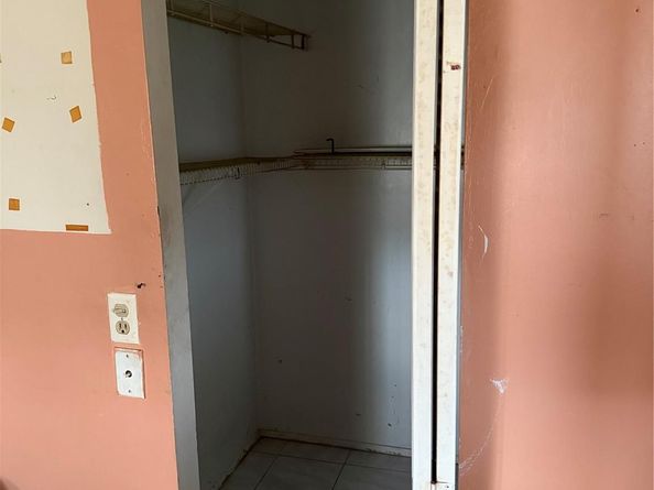 Undisclosed Address #FX-10513173, Hollywood FL 33021