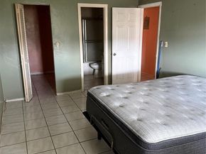 Undisclosed Address #FX-10513173, Hollywood FL 33021