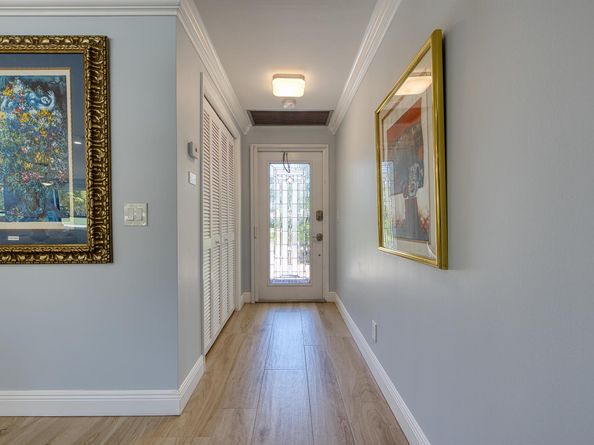 11260 Quail Covey Road, Boynton Beach FL 33436