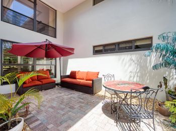 11260 Quail Covey Road
