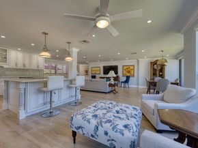 11260 Quail Covey Road, Boynton Beach FL 33436
