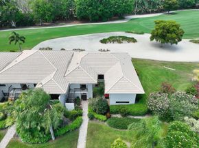 11260 Quail Covey Road, Boynton Beach FL 33436