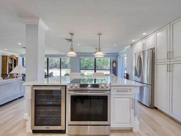 11260 Quail Covey Road, Boynton Beach FL 33436