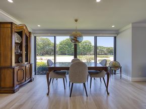 11260 Quail Covey Road, Boynton Beach FL 33436