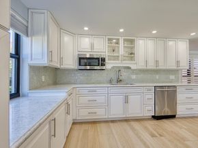 11260 Quail Covey Road, Boynton Beach FL 33436