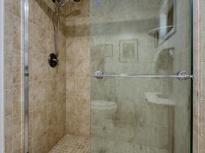 11260 Quail Covey Road, Boynton Beach FL 33436