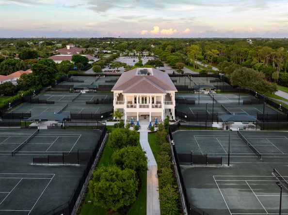 11260 Quail Covey Road, Boynton Beach FL 33436