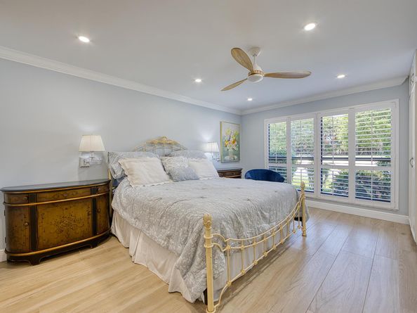 11260 Quail Covey Road, Boynton Beach FL 33436