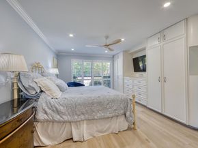 11260 Quail Covey Road, Boynton Beach FL 33436