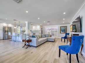 11260 Quail Covey Road, Boynton Beach FL 33436
