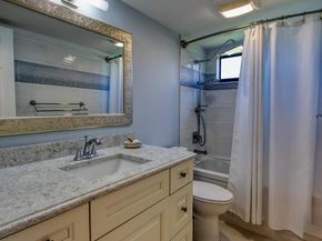 11260 Quail Covey Road, Boynton Beach FL 33436
