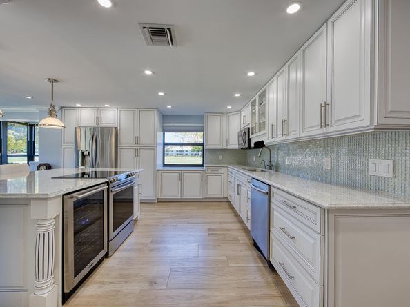 11260 Quail Covey Road, Boynton Beach FL 33436