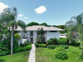 11260 Quail Covey Road, Boynton Beach FL 33436