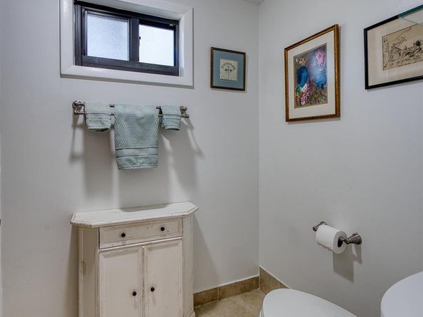 11260 Quail Covey Road, Boynton Beach FL 33436
