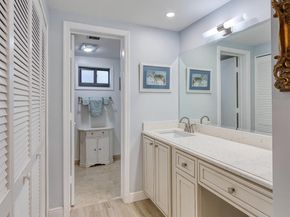 11260 Quail Covey Road, Boynton Beach FL 33436