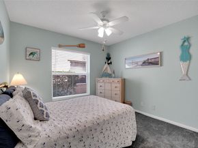9811 NW 53rd Ct, Coral Springs FL 33076