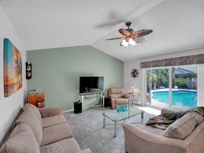 9811 NW 53rd Ct, Coral Springs FL 33076